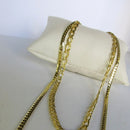 9e1c2b3722a4ed2ce50f53999fadf501