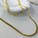 7f26c08257618f442c451fd280107e30