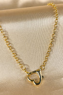 d48a3a620ad1d894d44e024c8fc0ff8b