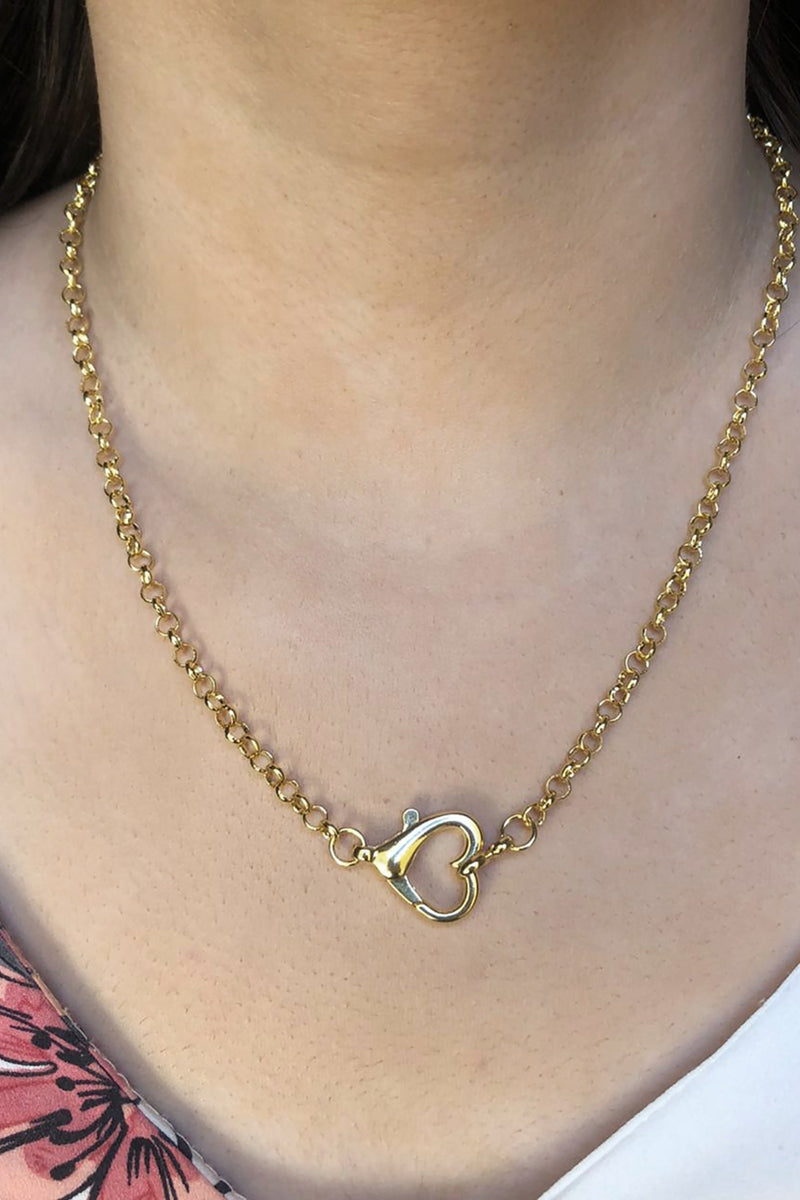 0e1e9d3b1a781b265ef311448bd9e8df