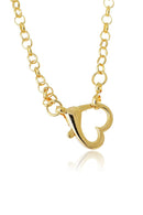 f2c11c5e3f7d55acd40ab4302d3abdcc