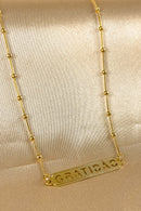 ce32d886a647a096db5954a60c4cbfdb