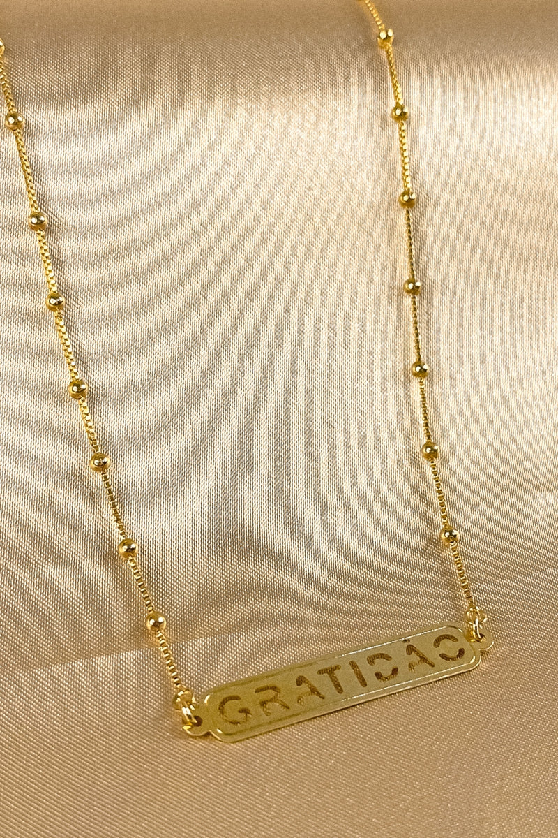 ce32d886a647a096db5954a60c4cbfdb