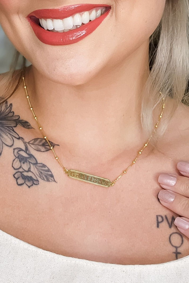 399622e65002263d670ea209b159e8df