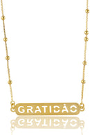 d8207b1da8fc9a94081d3af7bf23c63e