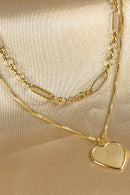 19e8e9a1342a48dc0a361491e36bf2cb