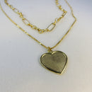 c30e61cdd4513c7a780615b3d21dca46