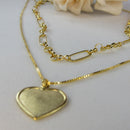 99905e7b68206d95de84361fabc6938d