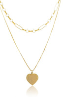 c59d14ce317a38f1dcda3536271e1d5a