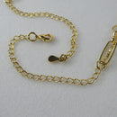 749ac536758b06a8413ec7b2b9a79409