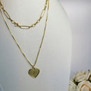 b88d5e8560a38d77f71b4d2b9153acf7