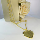 32cd5584125fd1817829d21f31fdc274