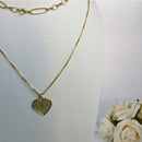 dbc28c6b790179cfce0c7083204f7e9e