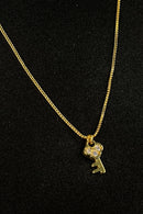 abf923ff7f215fb55cf631090e1fe882