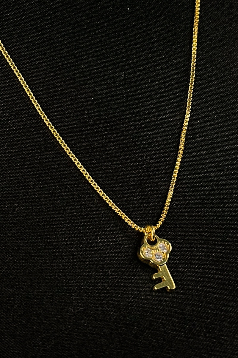 abf923ff7f215fb55cf631090e1fe882