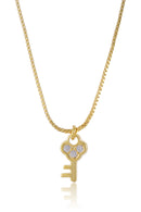 ba8188618f017b1b58f75d5ce03cf337