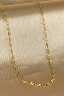 2feefa59da99ef816c82e36b5008f43a