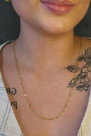 28e5193917f6ad71fc1411dd630e2486