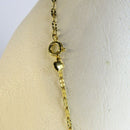 1ff3ca49729082c28c3c404bf7c2f1df