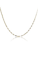 75203a0512d97977fcf70fcbb4bffcfd