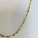 b8d972cb83c76768a179b0715e93e1c1