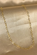 cc8e4c2ec2c1f07108c6db1937f3b4a2