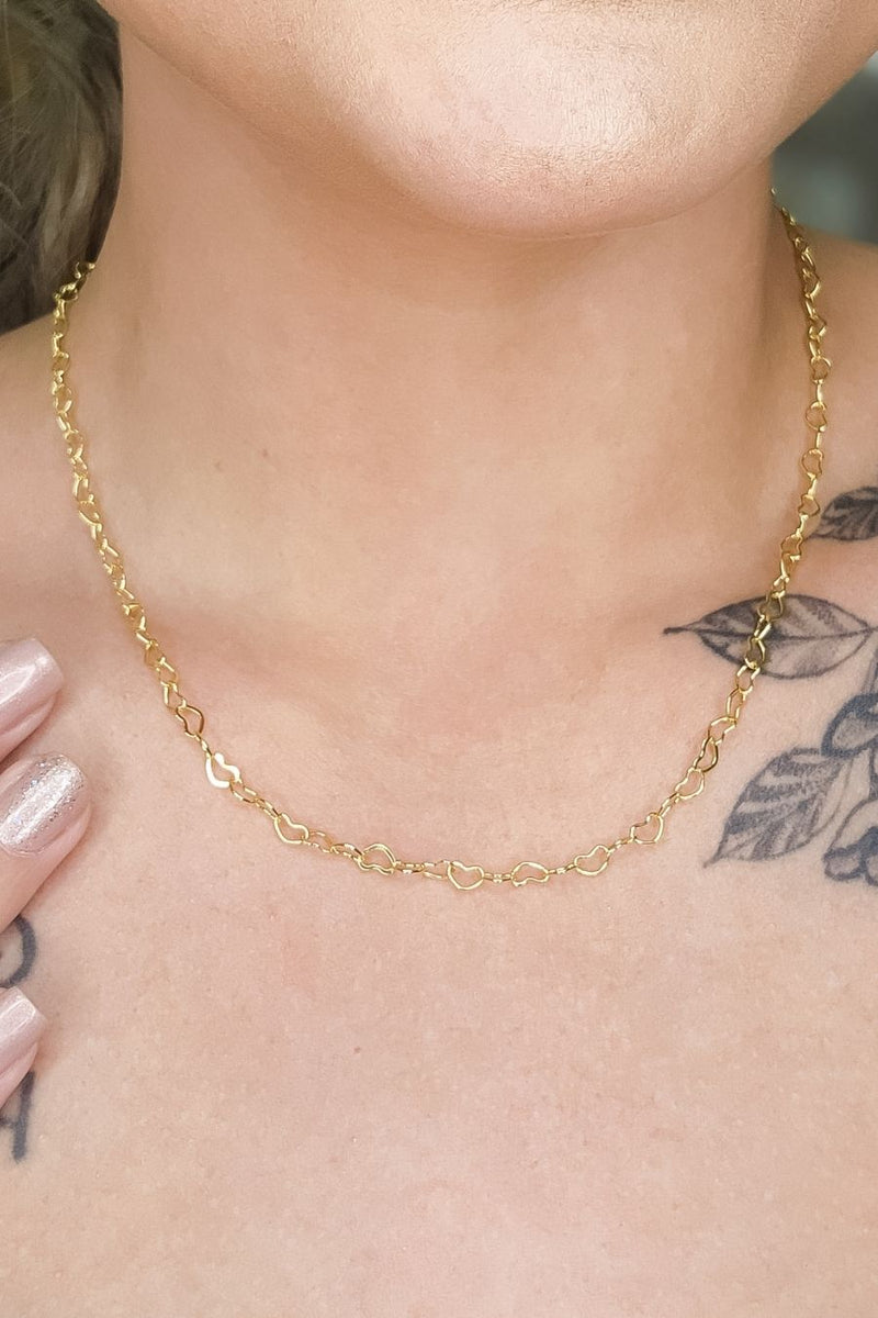 def23dcdbc62271b5b9ab290c13c00d4