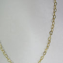 71d9258a6361b8d5f7fee881a8e79a94