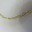 8f0c25ffe6392d32b9c74fc0d4dd372c