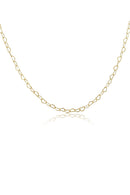 f7abaa538558c74cdfc5a6a6680492da