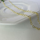 95f114827fc15d8008c52ffc2c1cc65e