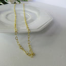 caa96c14ad35083a96f83cdd3c3f3270