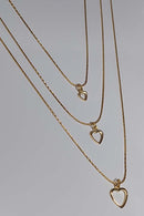 2aa052b86273a4a533420808c0625332