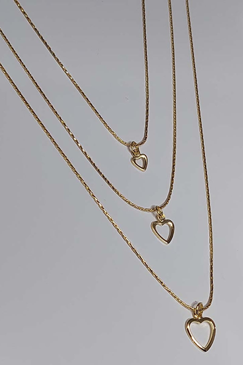 2aa052b86273a4a533420808c0625332