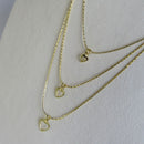 798700e8773ec449922fc3d91f890d39