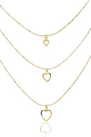 a1d06b22cf2a12f8fad8db56b1150344