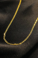 dfd00b0e1bda3d9ed5b92859818ec14e