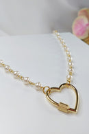 95d12beb410e6464730922d637934b41