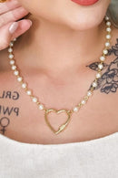 bff1ec7aa676715a55005ab4c416a051