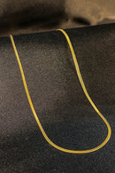 9b6b07e3e22be0190dd5ff04c706dac3