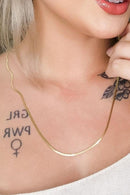 8d28e9ec26871fbc80220cc1d7f61b5d