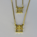 fdb2427b7da5c6d9ab83eb0a82de1e6b