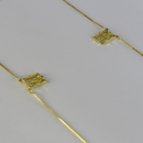 3ed9aedfab08e5ddcec73a41fbff26e7