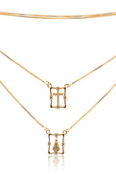 c851f549b59eb4915bc114e98cbf212d