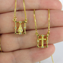 01dc3a2356106cc3382e33f6531563d8