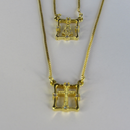 d345956e748442fc8d10b2ab036cf8f3