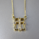 a4f31fd75d235c20bab4b357abdc4f41