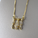 a0533945b37d6ac6501d0ff61ba7aa64