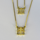 2e64886123ba60fa9e7ec9b66ee744d0