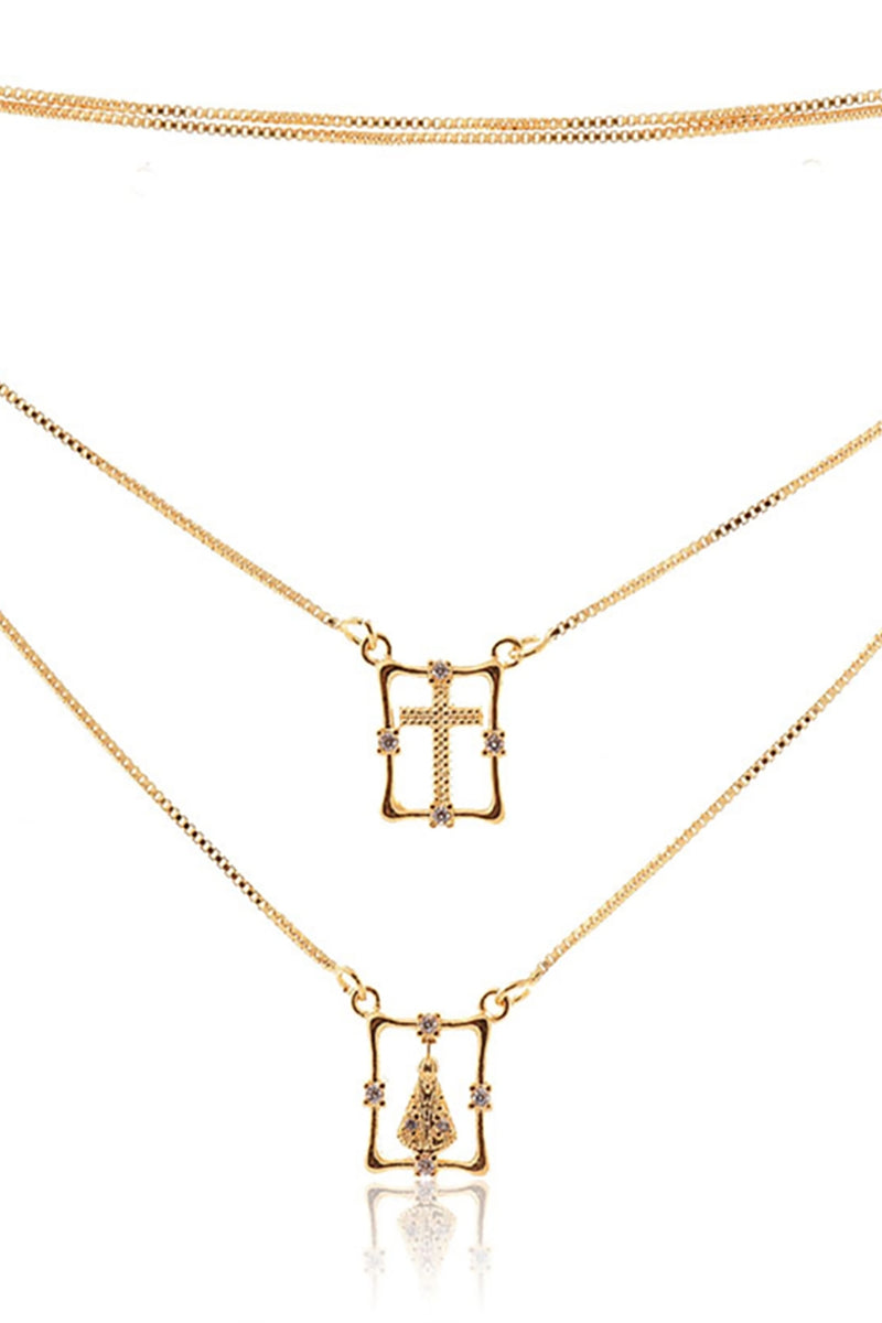 c851f549b59eb4915bc114e98cbf212d